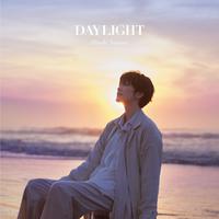 DAYLIGHT