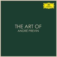 The Art of André Previn