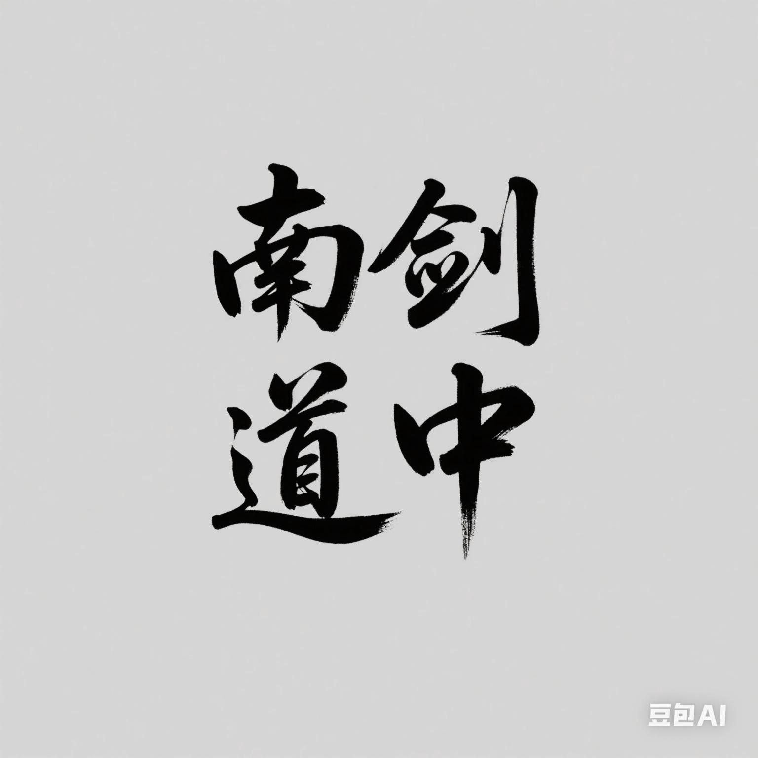 雨中等待封面