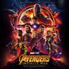 Alan Silvestri - The Avengers