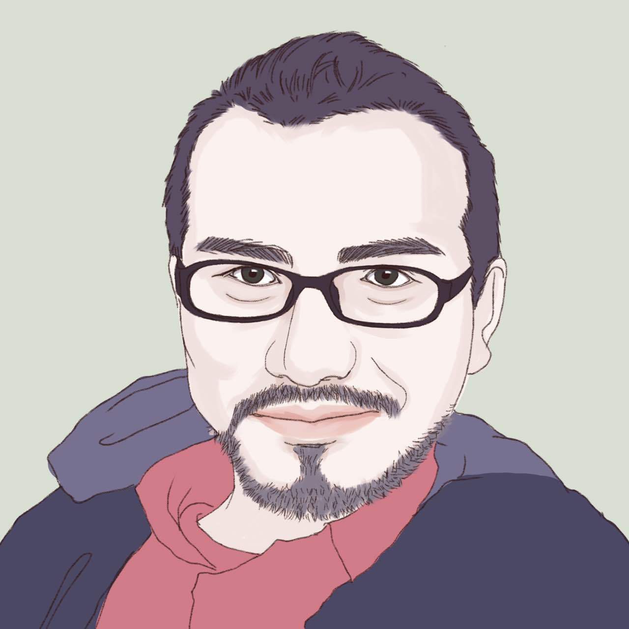 Shatliq achquhci Nahxa