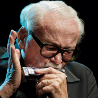 Toots Thielemans