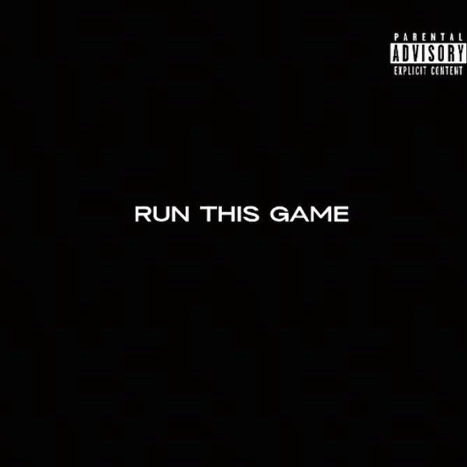 [RUN THIS GAME]免费节奏 艾志恒Asen Type Beat