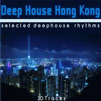 Deep House Hong Kong