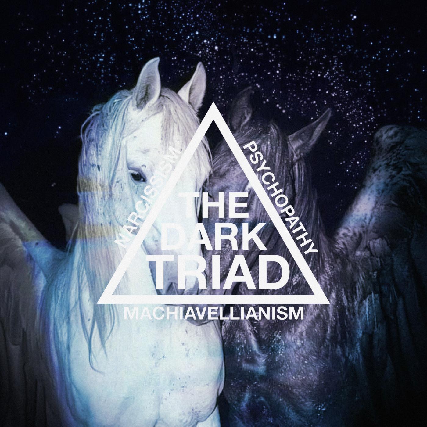 Boom, Boom, Boom, Boom!! (Hardtekk Slowed)