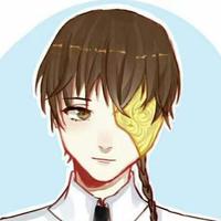 会小气