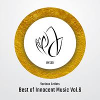 VA Best Of Innocent Music vol.6