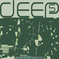 Deep, Vol. 5