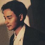 怀旧经典｜8090后必听老歌 一人一首成名曲