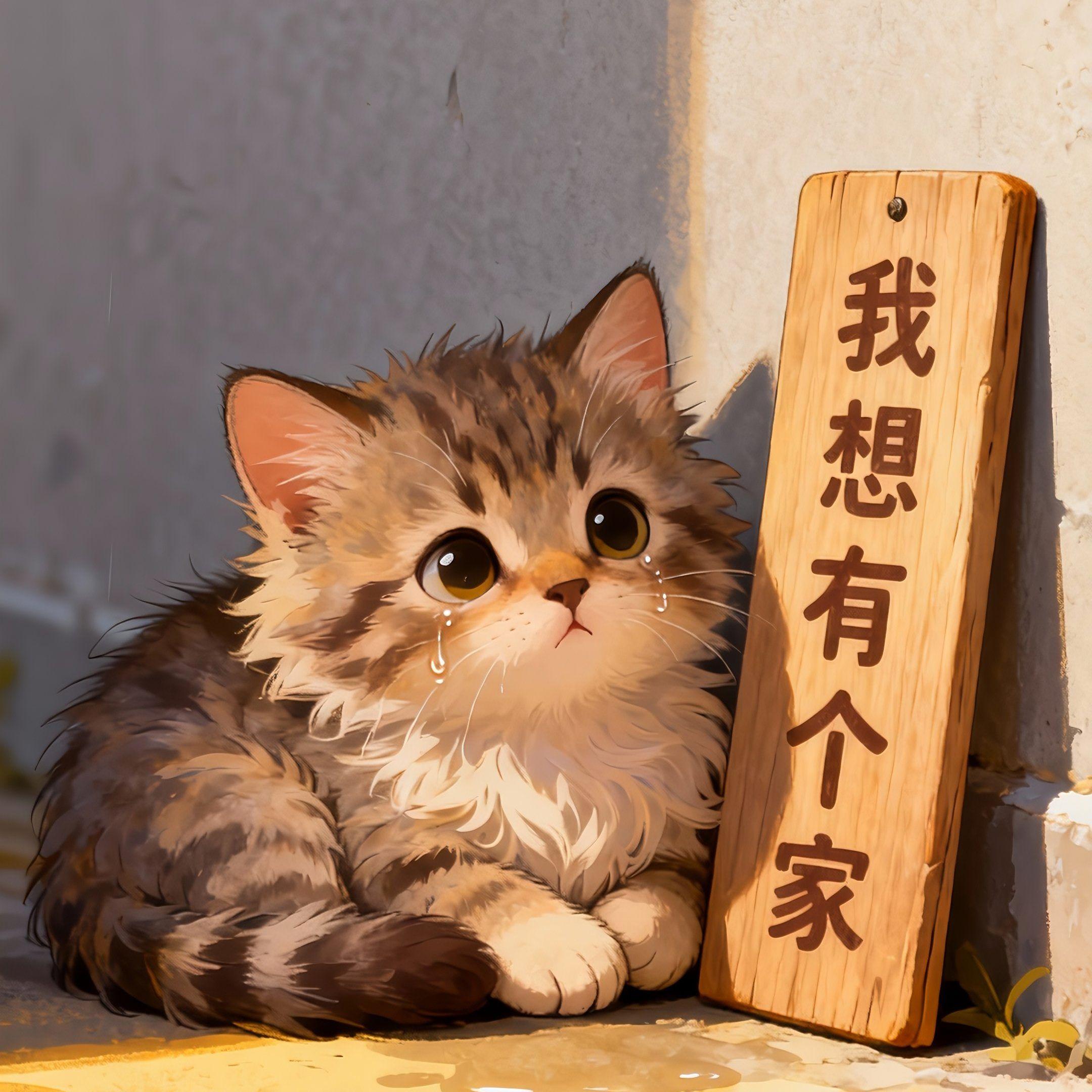 我想有个家（烟嗓版）封面