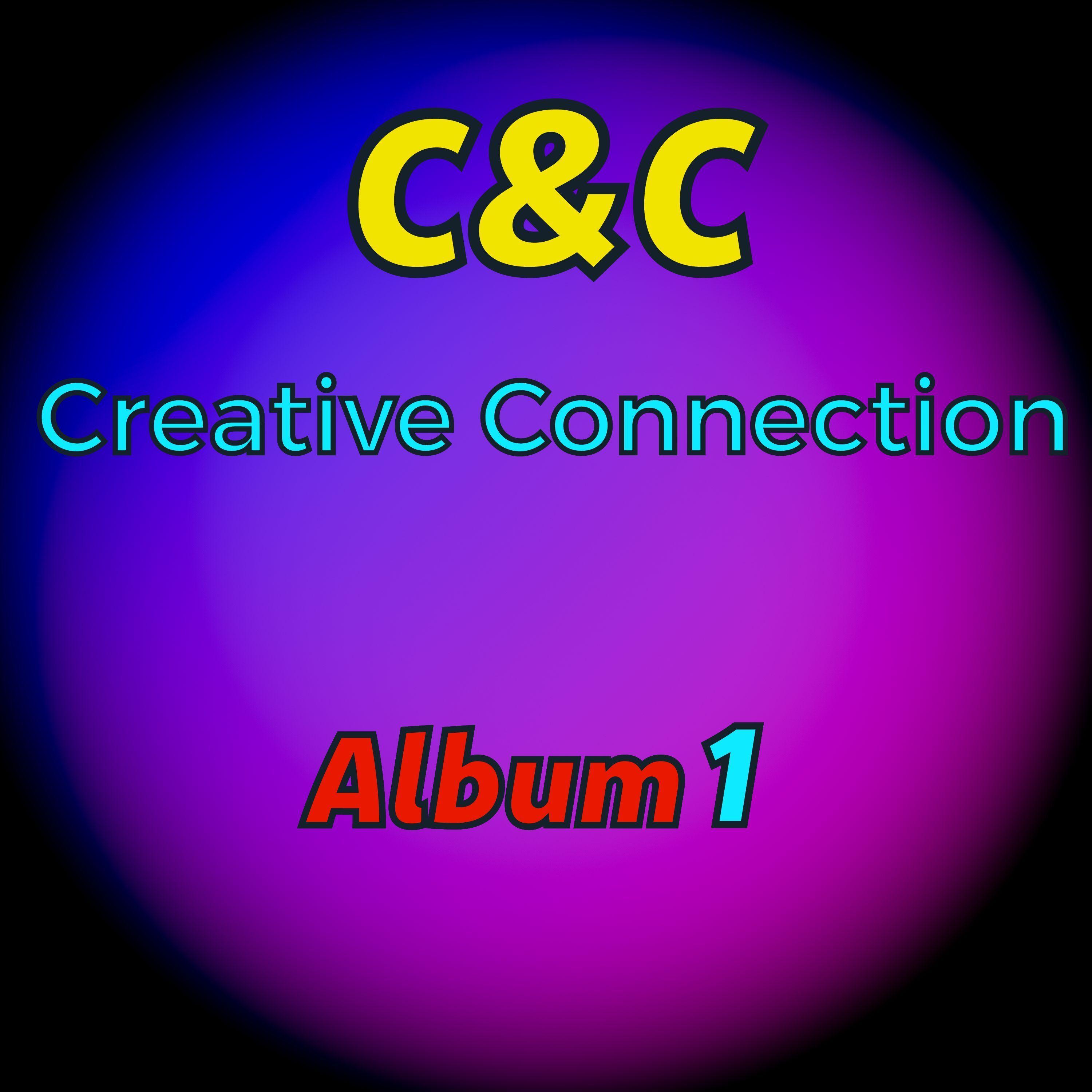 My Desire (Club Mix)