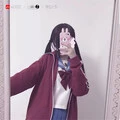 Solo Dance (DJ版)封面