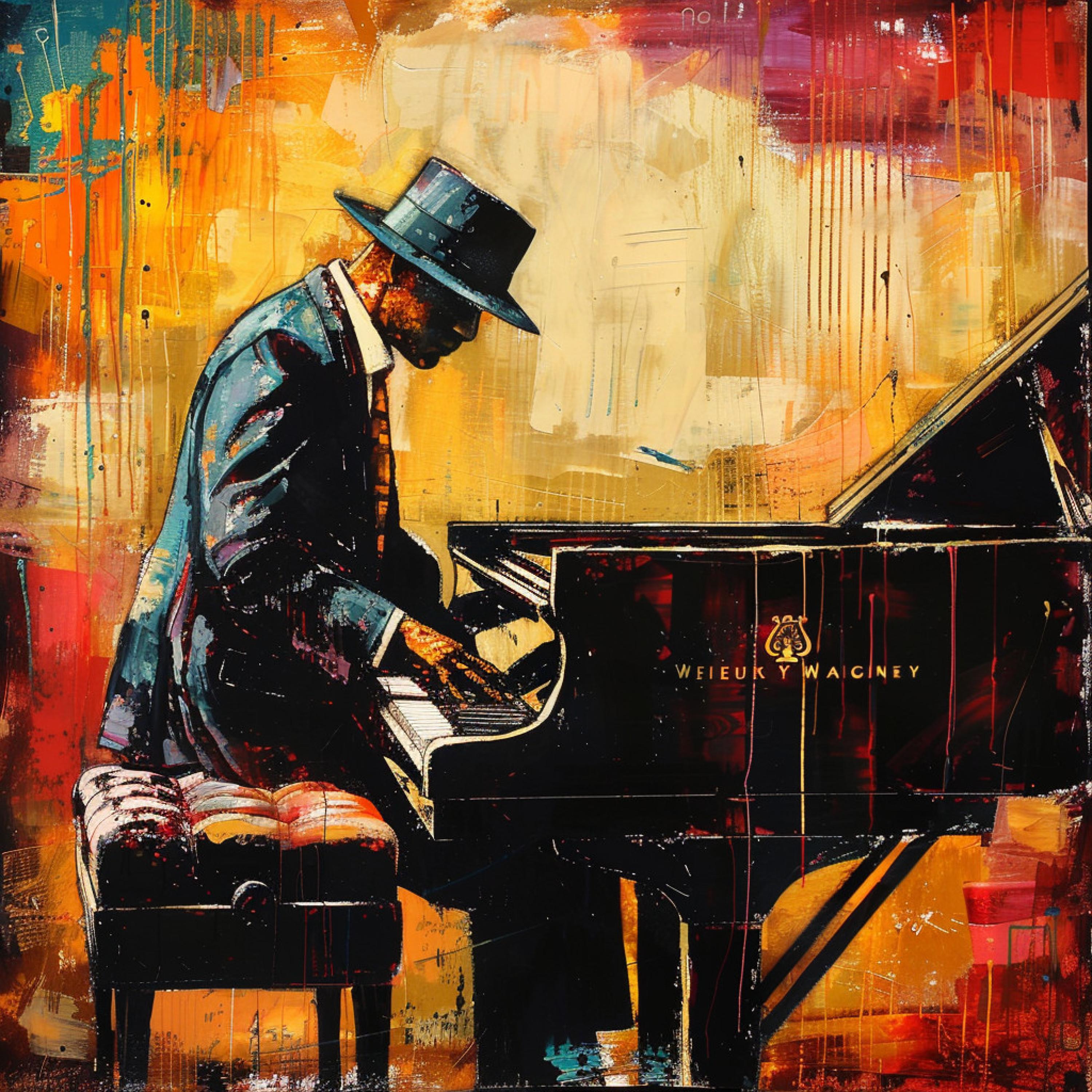 Piano Calma Noches De Sueño_Canciones de cuna para bebés_Música De Piano: Canciones De Cuna Para Dormir | 在线播放_Piano Calma Noches De Sueño歌词_Piano Calma Noches De Sueño下载 | 网易云音乐