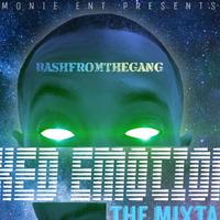 BashFromTheGang资料,BashFromTheGang最新歌曲,BashFromTheGangMV视频,BashFromTheGang音乐专辑,BashFromTheGang好听的歌