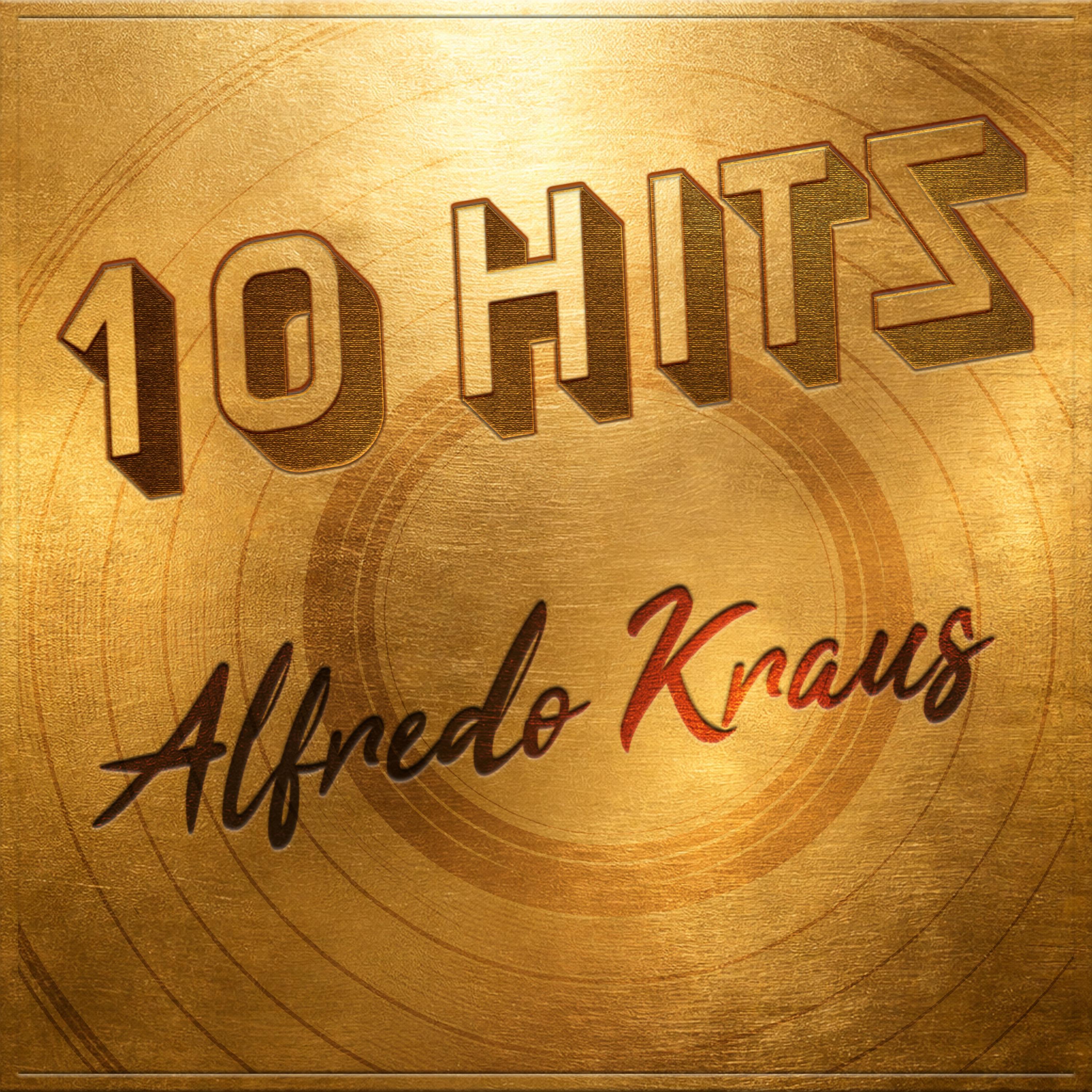 Lamento Gitano (Remastered 2024)