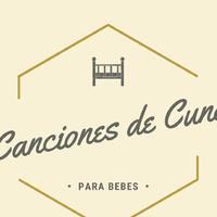 Canciones de cuna para bebés资料,Canciones de cuna para bebés最新歌曲,Canciones de cuna para bebésMV视频,Canciones de cuna para bebés音乐专辑,Canciones de cuna para bebés好听的歌