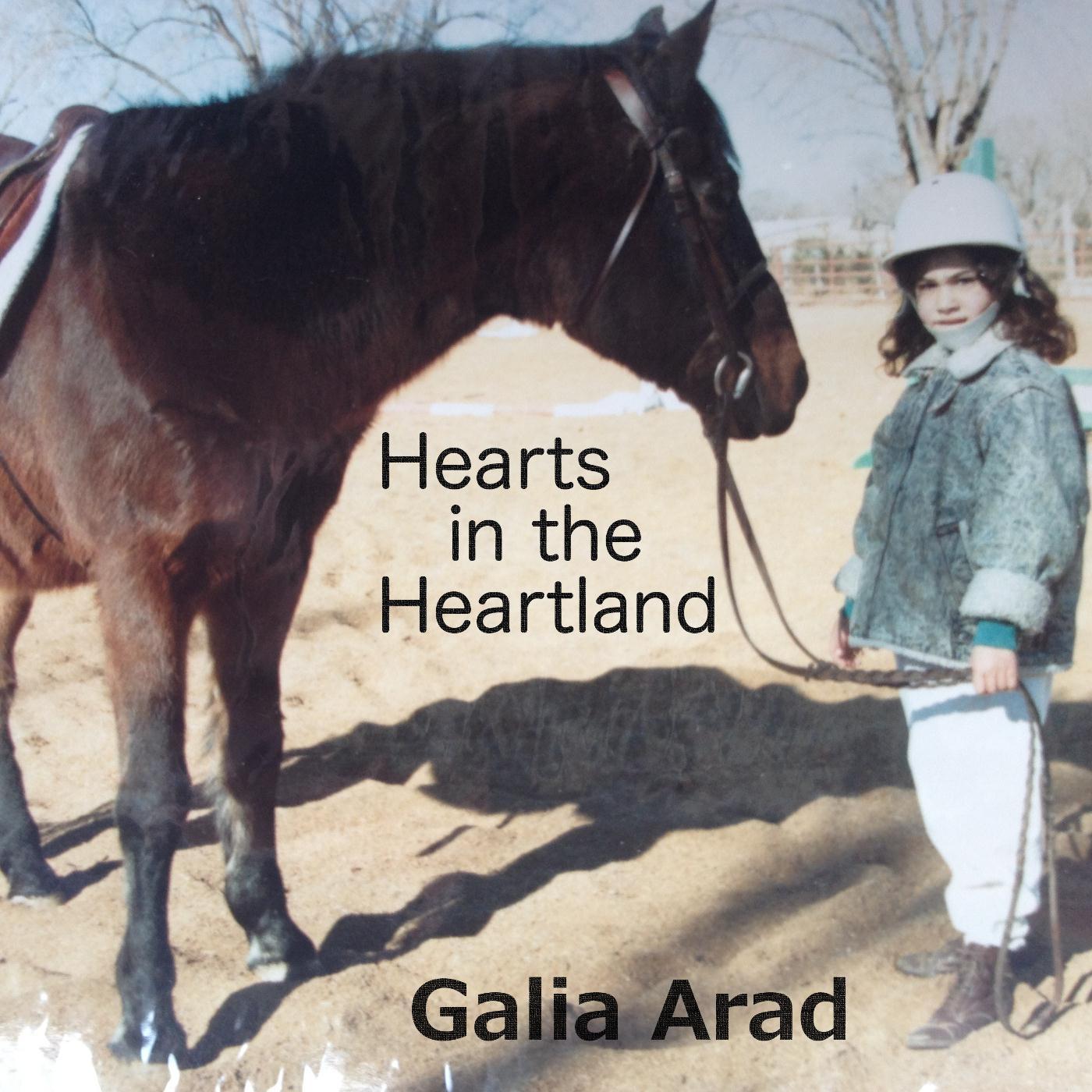 Hearts in the Heartland