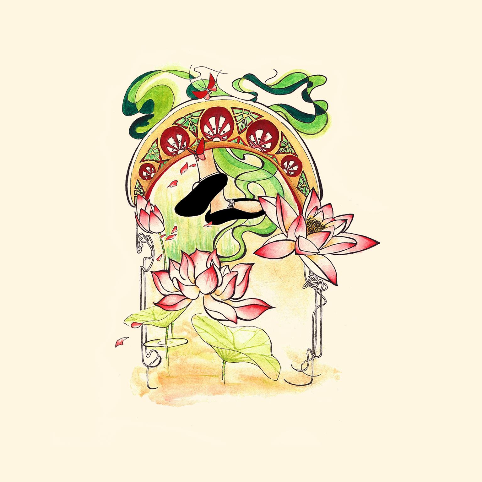 南無阿彌陀佛_瓶中怪_再見瓶中怪 | 在线播放_南無阿彌陀佛歌词_南無阿彌陀佛下载 | 网易云音乐