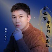 陈欢