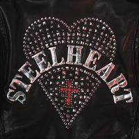 Steelheart