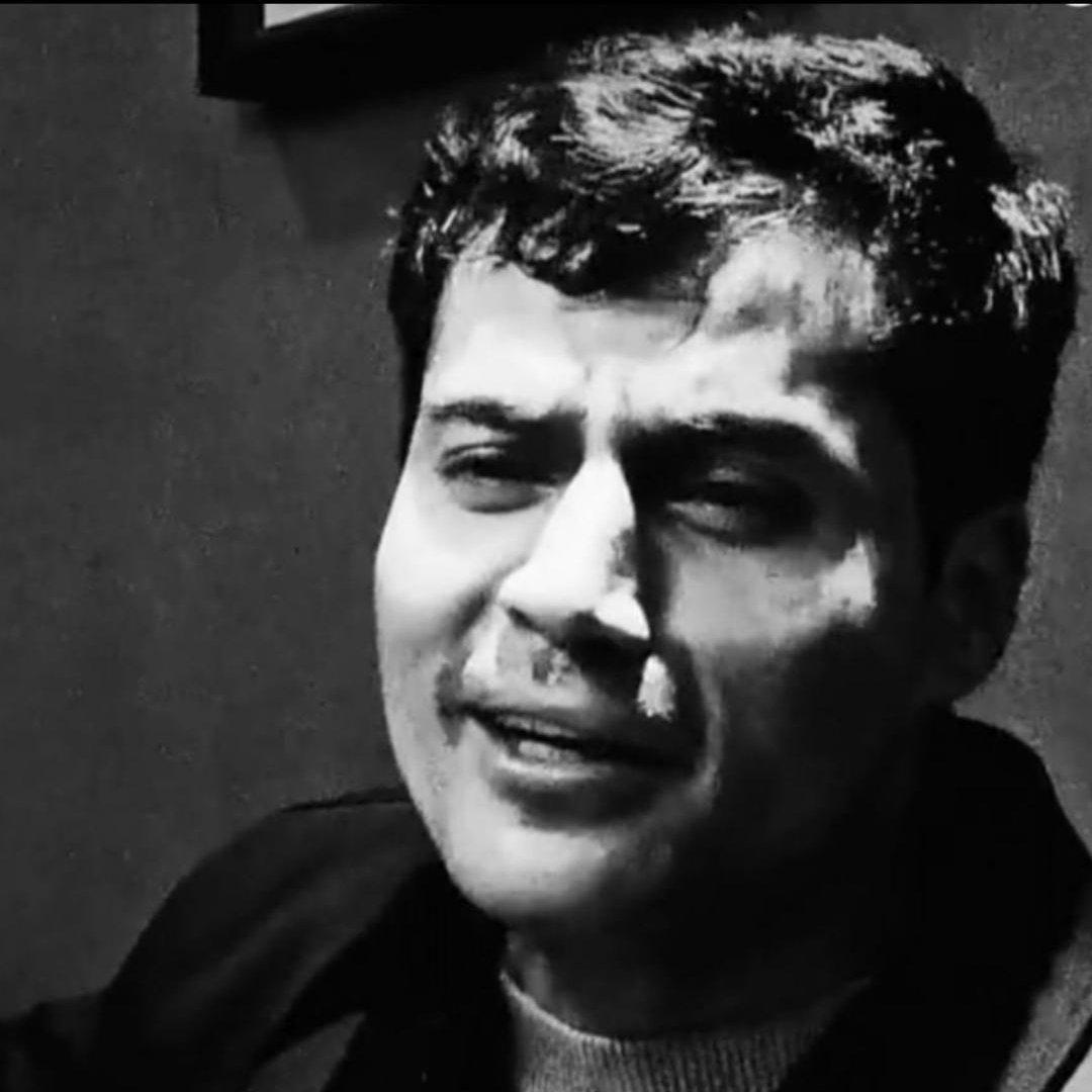 Atam Soraydu Halimni