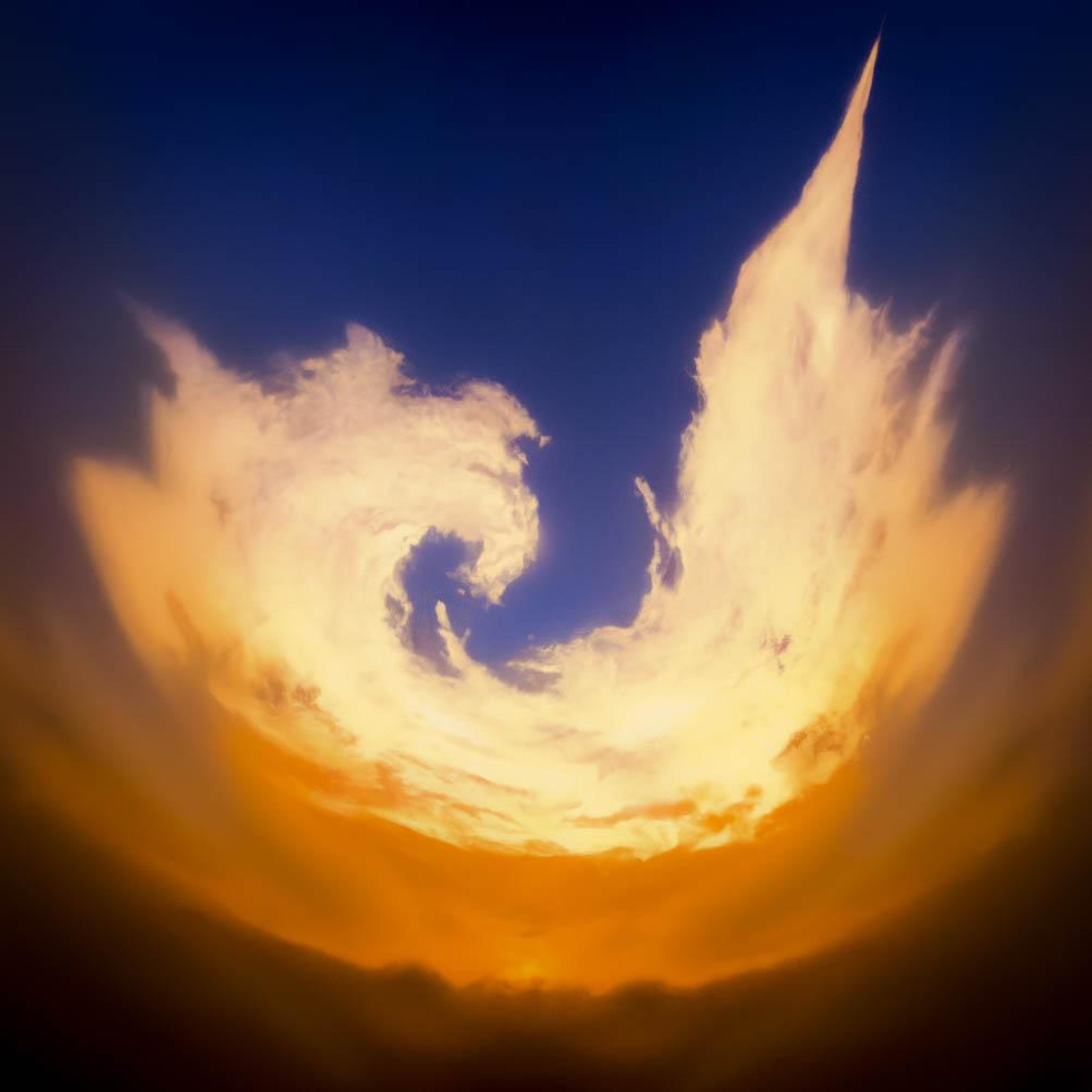 Junon (feat. LiL Undred)