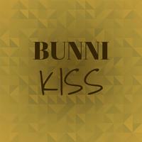 Bunni Kiss