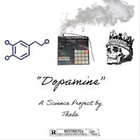 DOPAMINE