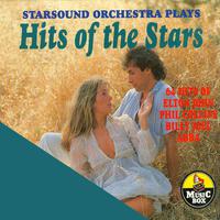 Hits of the Stars