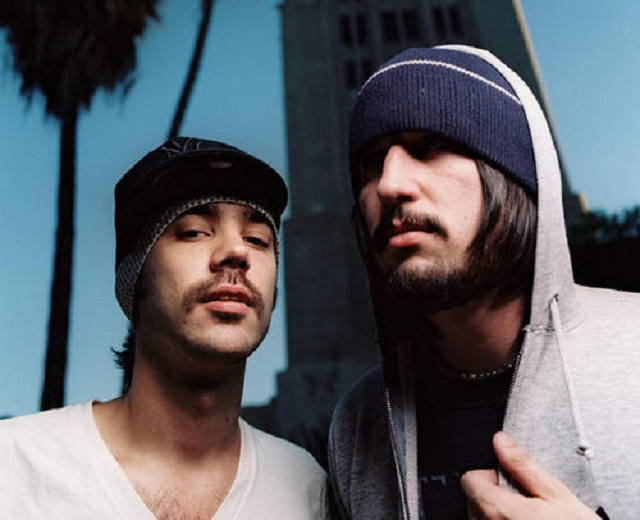 Death from Above 1979