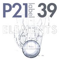 Elements