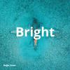 Rejjie Snow - Bright