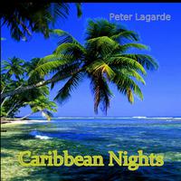 Caribbean Nights