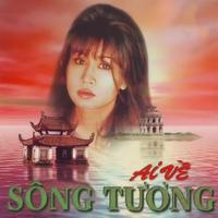 Ai Về Sông Tương