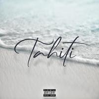 Tahiti (feat. Ness Vally)