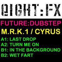 Future:Dubstep