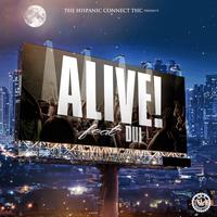 Alive (feat. Dui)