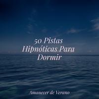 50 Pistas Hipnóticas Para Dormir