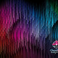 Sean Whitley资料,Sean Whitley最新歌曲,Sean WhitleyMV视频,Sean Whitley音乐专辑,Sean Whitley好听的歌