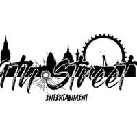 9th Street