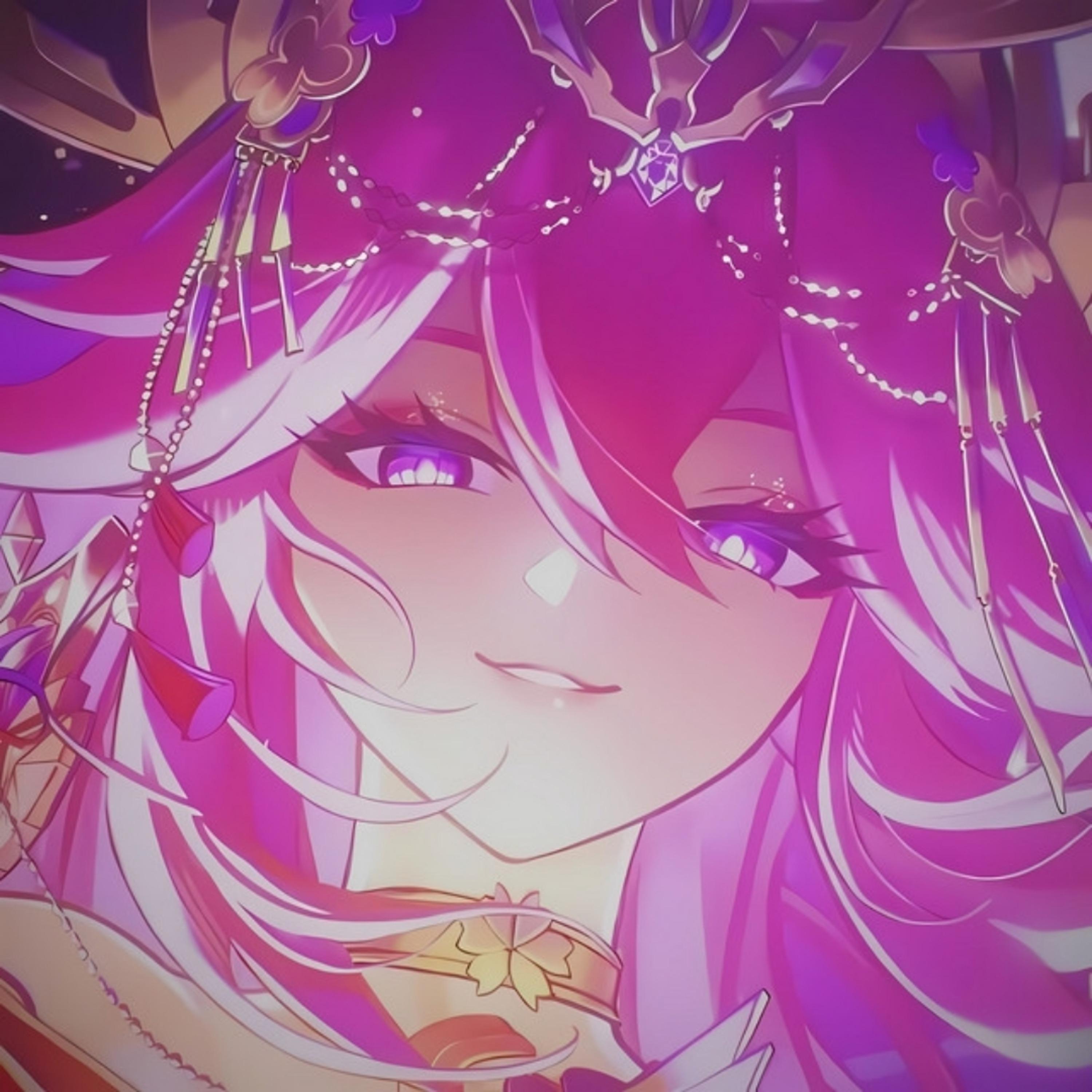 YAJUandU Ultrafunk 3