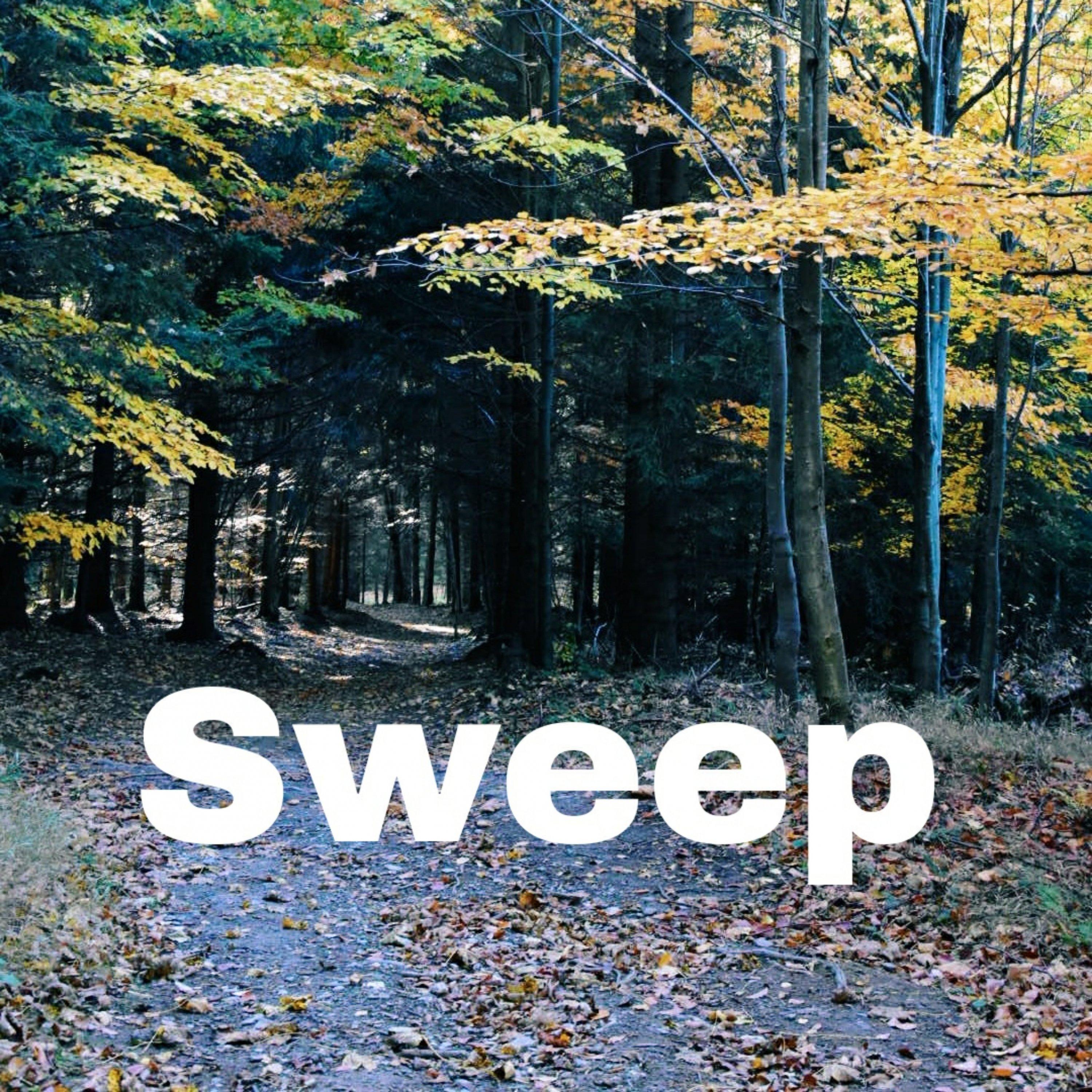 Sweep