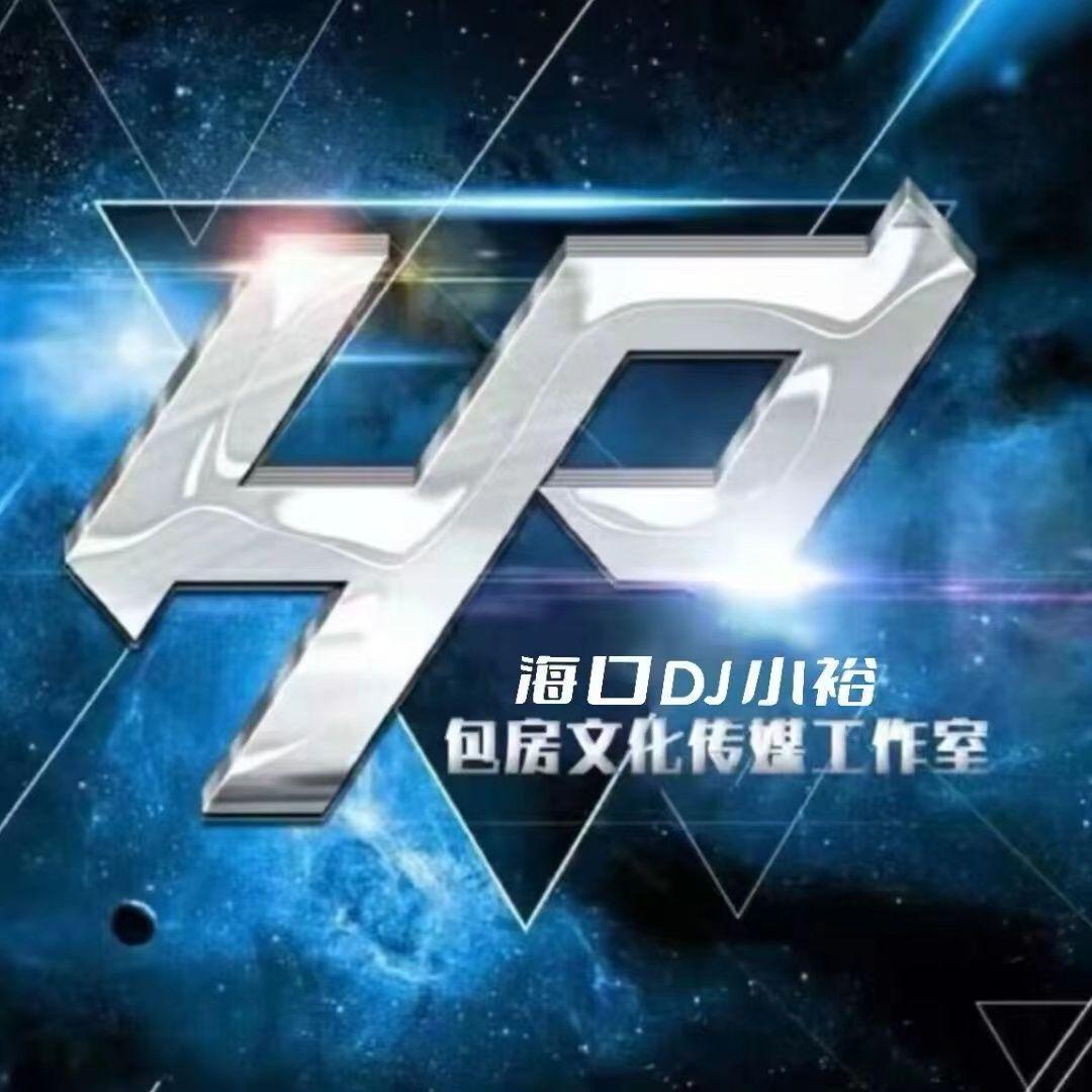 LDYU
