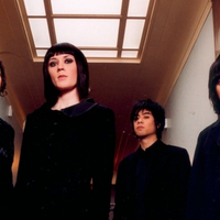 Ladytron