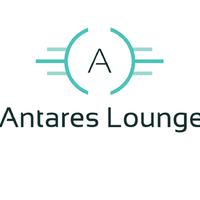 Antares Lounge