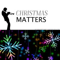 Christmas Matters