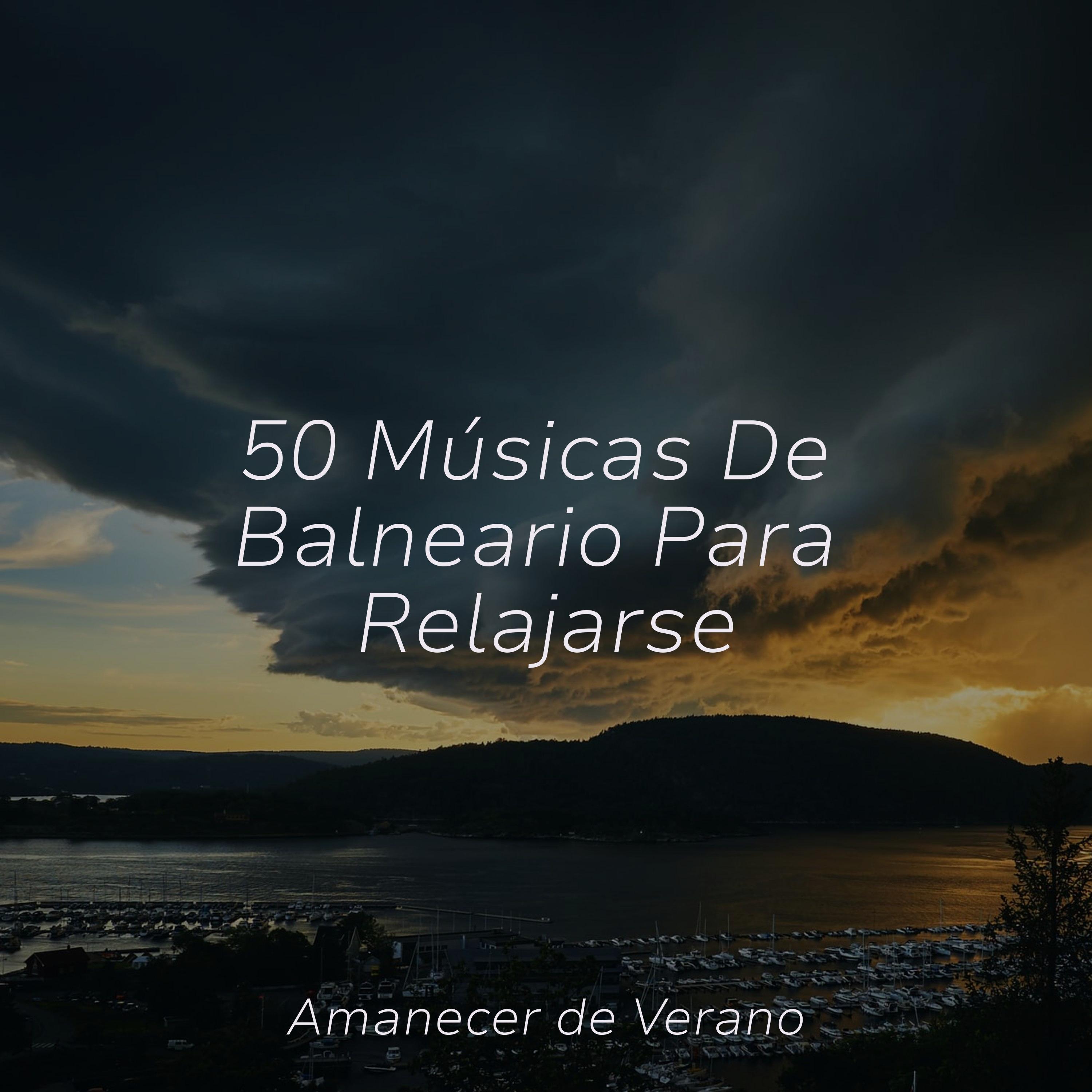 La Canción de Cuna Diurna del Crepúsculo