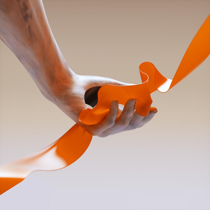 Goodbye (Rasster Remix)