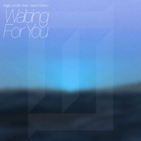 Waiting For You (feat. Naomi Sharon)