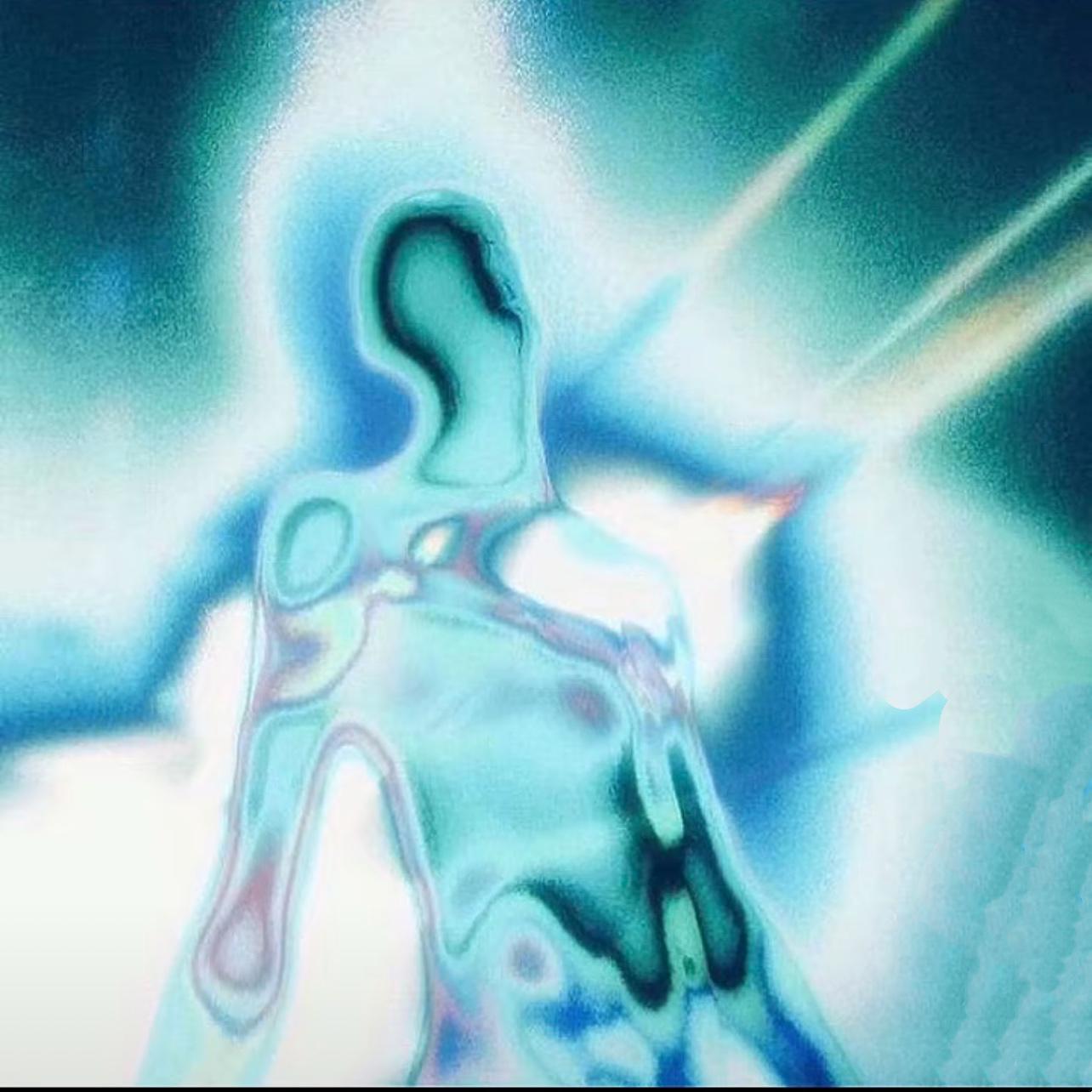 【FREE】“ACE” Hip hop BEAt